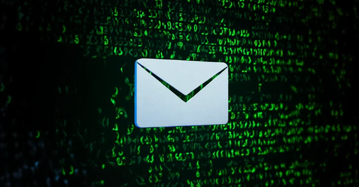 First Malicious MCP Server Found Stealing Emails in Rogue Postmark-MCP Package First Malicious MCP Server Found Stealing Emails in Rogue Postmark-MCP Package