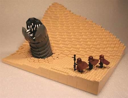 First npm worm “Shai-Hulud” released in supply chain attack First npm worm