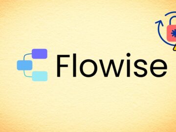 FlowiseAI Password Reset Token Vulnerability Allows Account Takeover