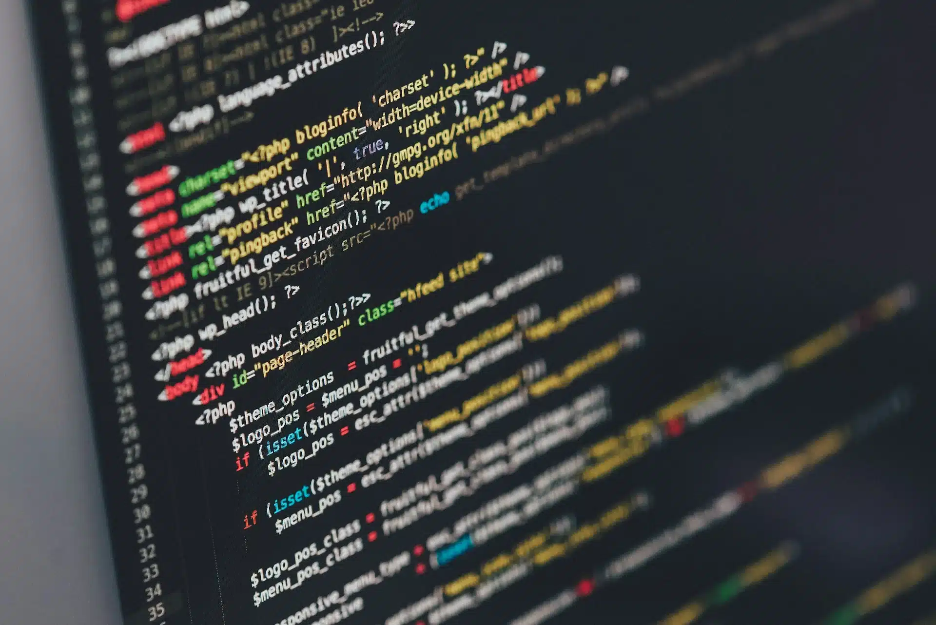 ForcedLeak: Critical Salesforce AgentForce Vulnerability ForcedLeak: Critical Salesforce AgentForce Vulnerability
