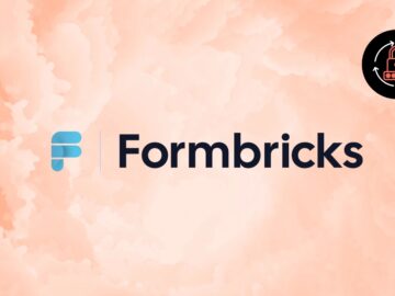 Formbricks Signature Verification Vulnerability Let Attackers Reset User Passwords Without Authorization
