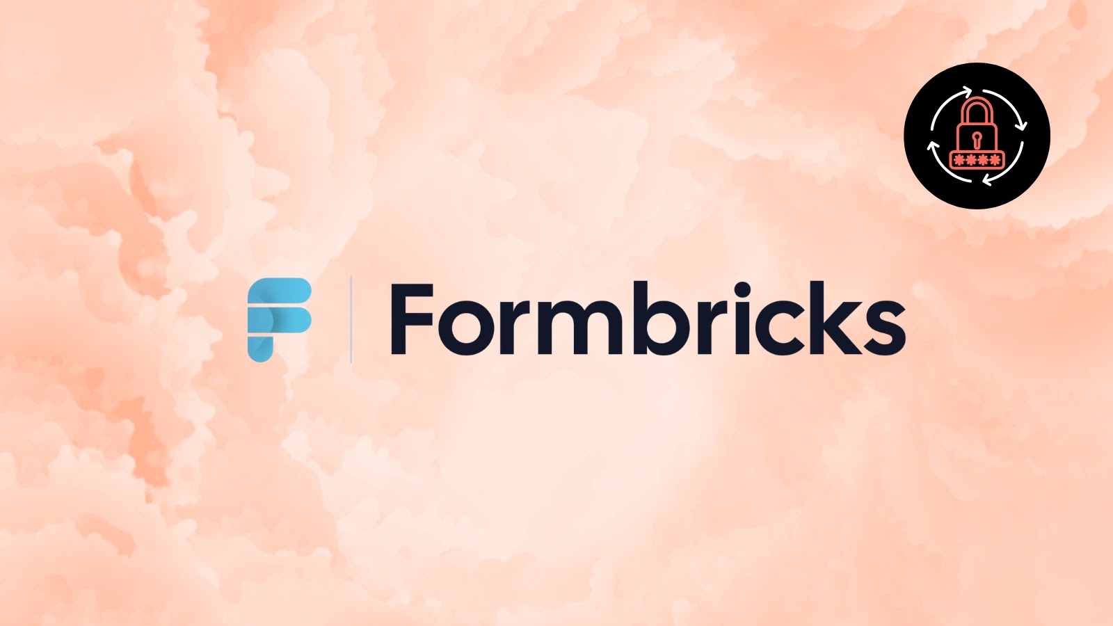 Formbricks Signature Verification Vulnerability Let Attackers Reset User Passwords Without Authorization Formbricks Signature Verification Vulnerability Let Attackers Reset User Passwords Without Authorization