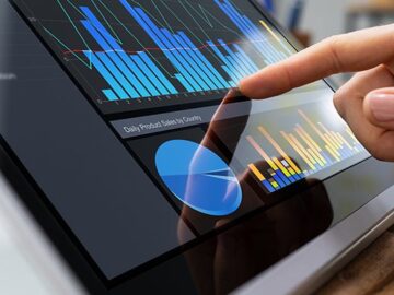 Forrester Technology & Innovation Summit preview: Preparing for emerging tech