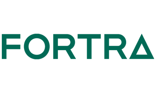Fortra addressed a maximum severity flaw in GoAnywhere MFT software Fortra addressed a maximum severity flaw in GoAnywhere MFT software