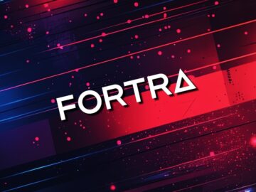 Fortra