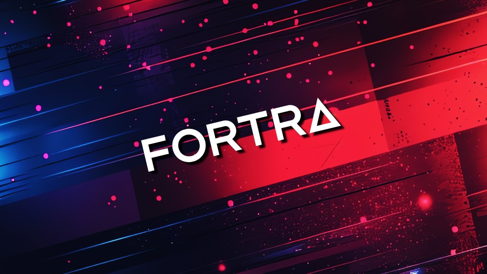 Fortra warns of max severity flaw in GoAnywhere MFT’s License Servlet Fortra
