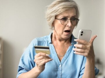 Four million scam calls: Buroserv directed to comply