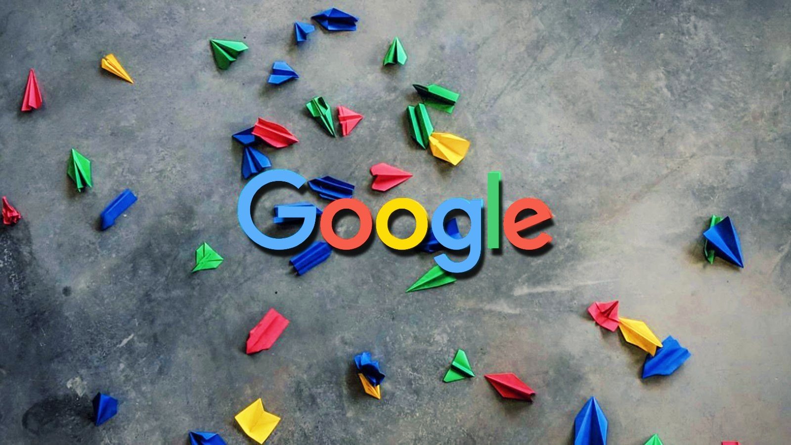 France slaps Google with €325M fine for violating cookie regulations Google