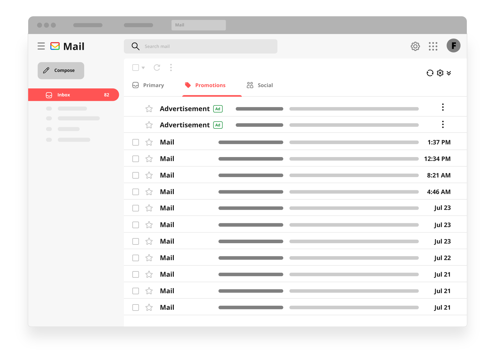 France’s CNIL fined Google $379M and Shein $175M for breaching cookie rules