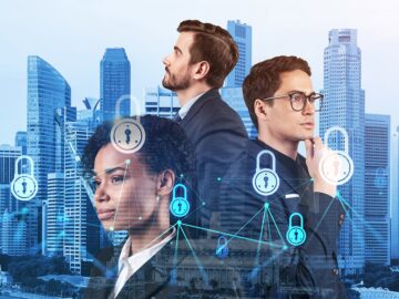 From Defense to Offense: Why Ambitious CISOs Are Becoming Founders