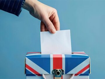 From breach to resilience: How the Electoral Commission rebuilt its cyber defences