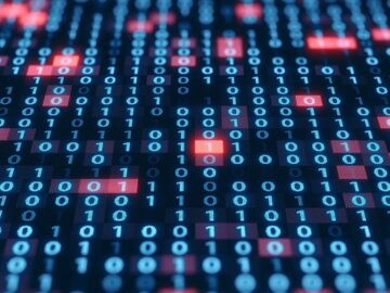 GDS publishes guidance on AI coding assistants