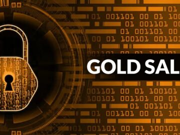 GOLD SALEM Compromise Networks and Bypass Security Solutions to Deploy Warlock Ransomware