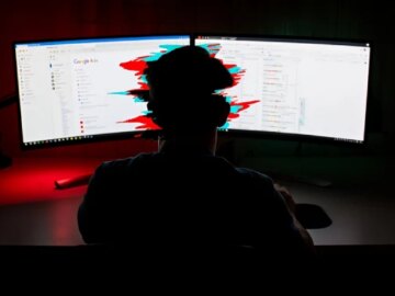 GPUGate Malware Uses Google Ads and Fake GitHub Commits to Target IT Firms