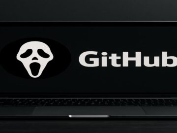 GhostAction Attack Steals 3,325 Secrets from GitHub Projects