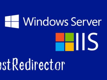 GhostRedirector Hackers Compromise Windows Servers With Malicious IIS Module To Manipulate Search Results