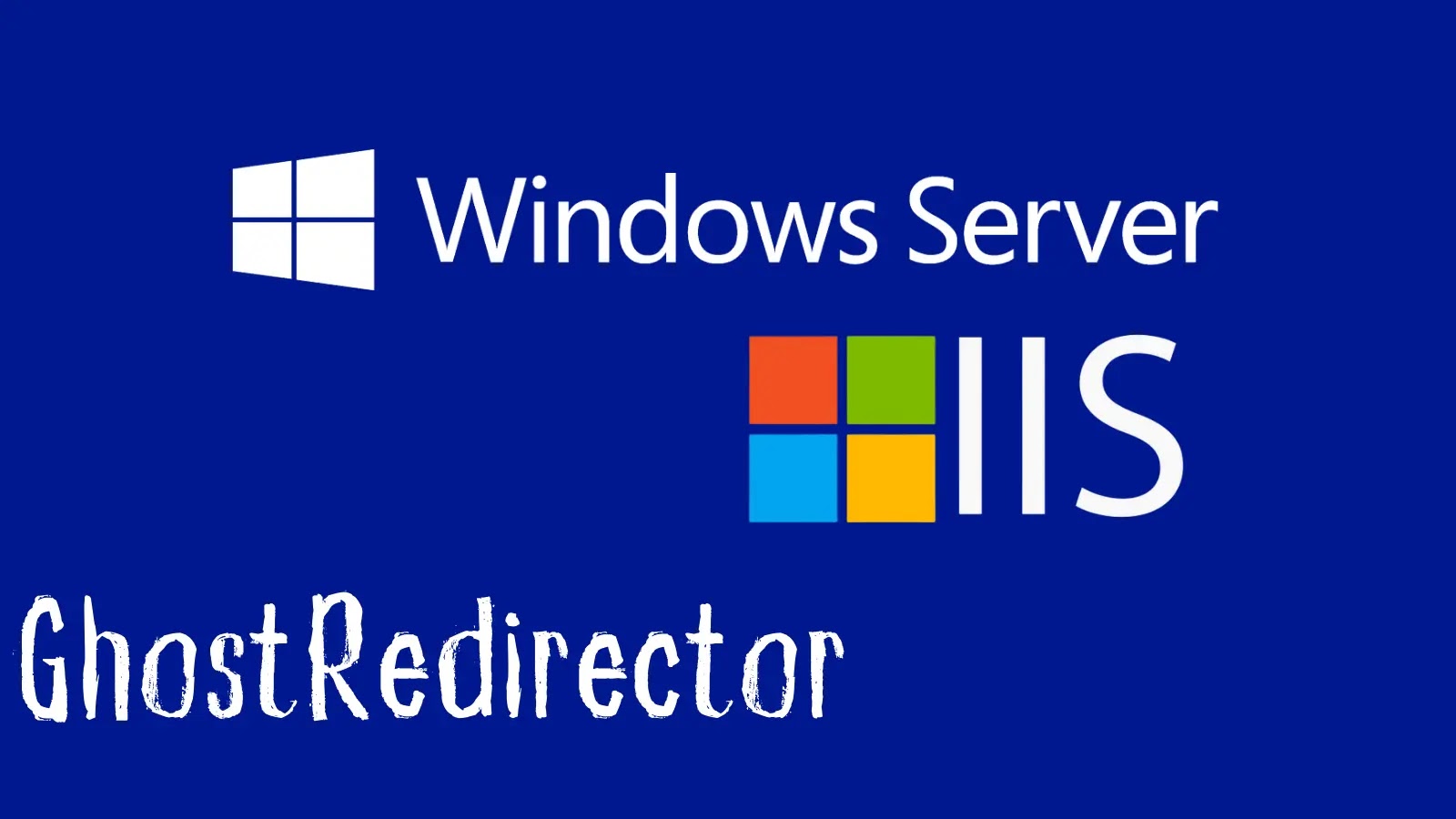 GhostRedirector Hackers Compromise Windows Servers With Malicious IIS Module To Manipulate Search Results GhostRedirector Hackers Compromise Windows Servers With Malicious IIS Module To Manipulate Search Results