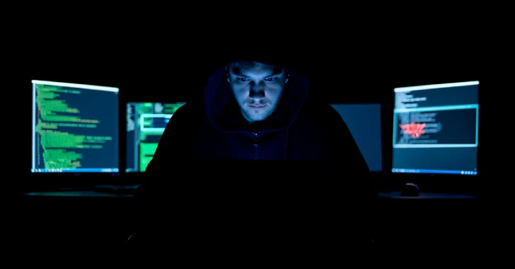 GhostRedirector Hacks 65 Windows Servers Using Rungan Backdoor and Gamshen IIS Module GhostRedirector Hacks 65 Windows Servers Using Rungan Backdoor and Gamshen IIS Module