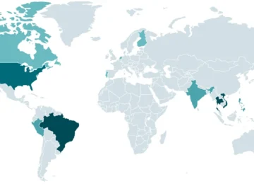 New threat group uses custom tools to hijack search results