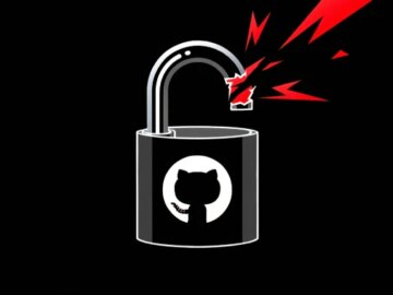 GitHub Account Compromise Led to Salesloft Drift Breach Affecting 22 Companies