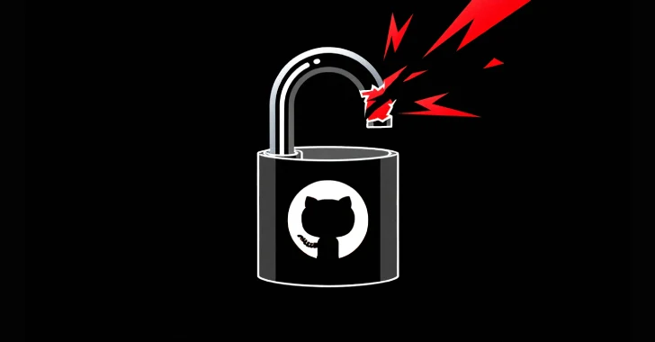 GitHub Account Compromise Led to Salesloft Drift Breach Affecting 22 Companies GitHub Account Compromise Led to Salesloft Drift Breach Affecting 22 Companies