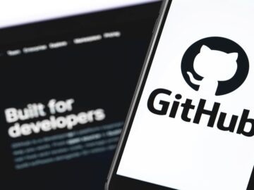 GitHub boosts NPM security