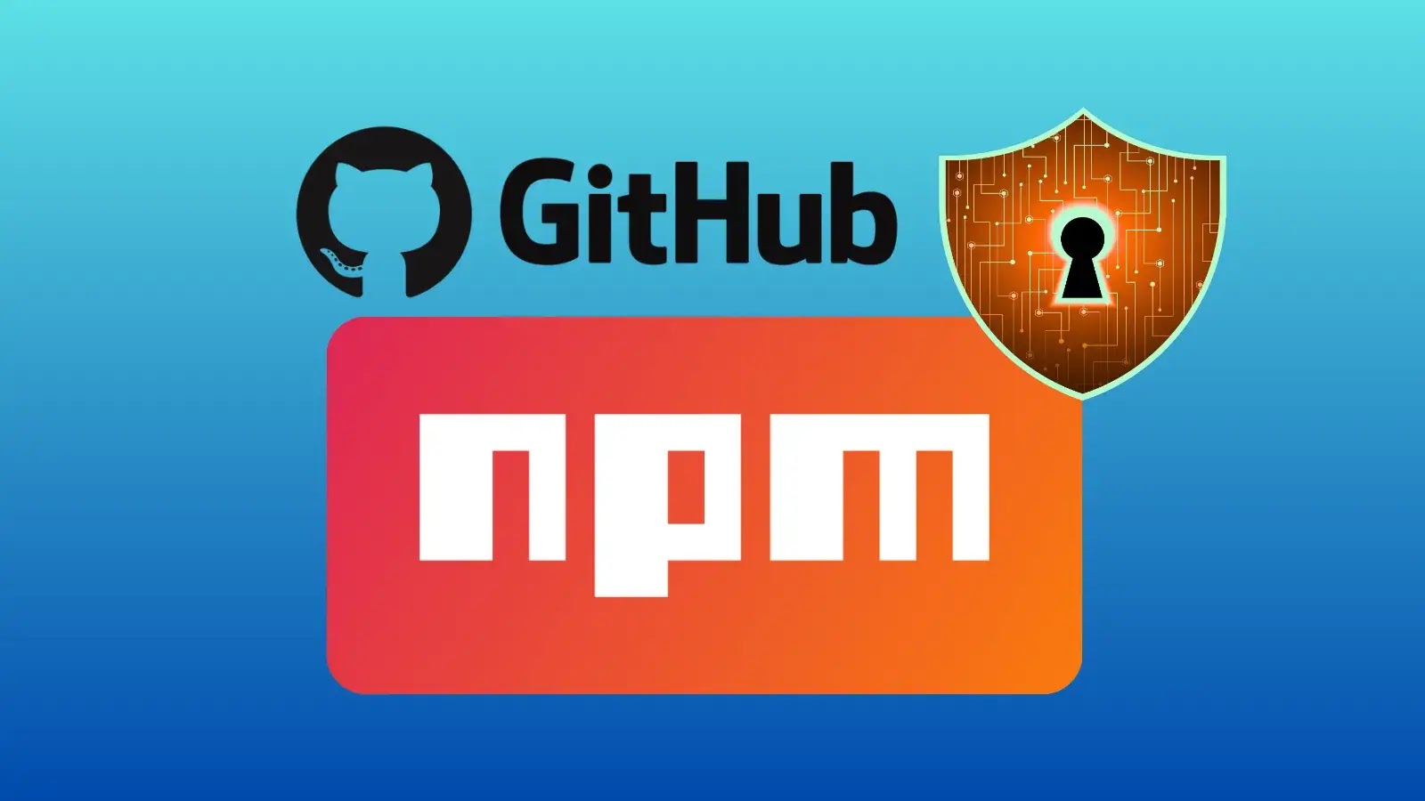 GitHub Introduces npm Security with Stronger Authentication and Trusted Publishing GitHub Introduces npm Security with Stronger Authentication and Trusted Publishing