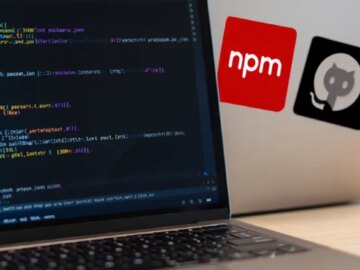GitHub Mandates 2FA and Short-Lived Tokens to Strengthen npm Supply Chain Security