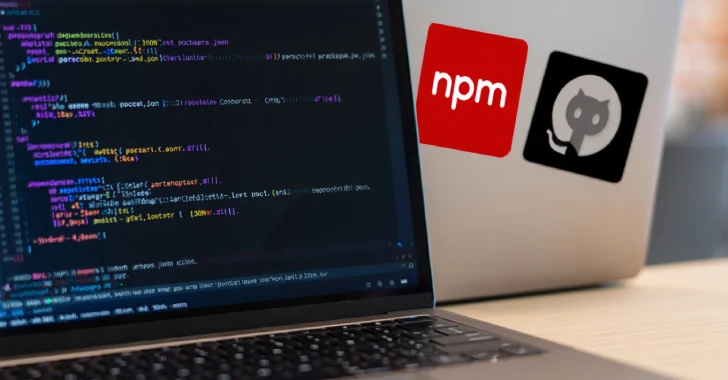 GitHub Mandates 2FA and Short-Lived Tokens to Strengthen npm Supply Chain Security GitHub Mandates 2FA and Short-Lived Tokens to Strengthen npm Supply Chain Security