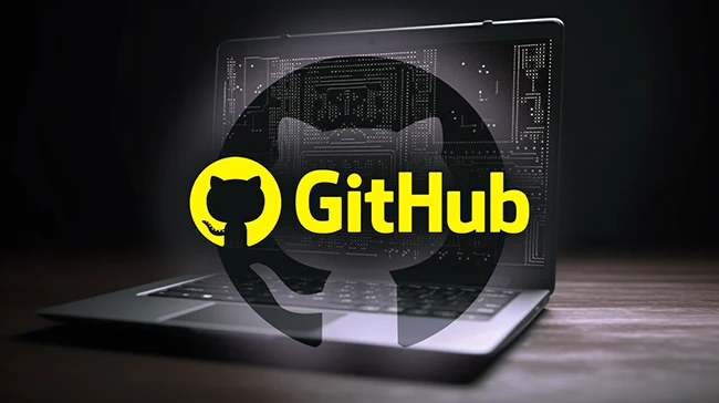 GitHub adds post-quantum protection for SSH access GitHub adds post-quantum protection for SSH access
