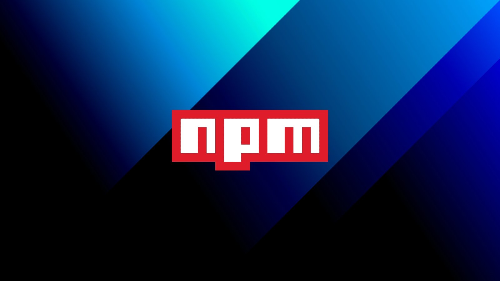 GitHub tightens npm security with mandatory 2FA, access tokens GitHub tightens npm security with mandatory 2FA, access tokens