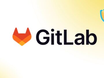 GitLab High-Severity Vulnerabilities Let Attackers Crash Instances