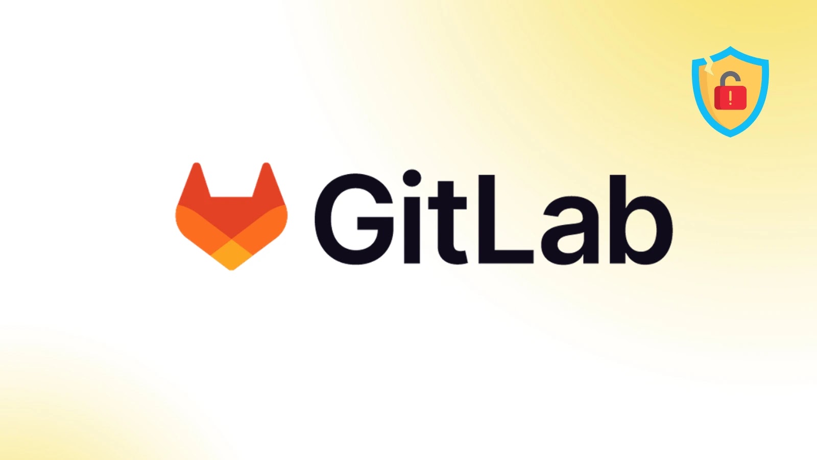 GitLab High-Severity Vulnerabilities Let Attackers Crash Instances GitLab High-Severity Vulnerabilities Let Attackers Crash Instances
