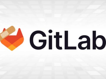 GitLab Patches Multiple Vulnerabilities That Enables Denial Of Service And SSRF Attacks