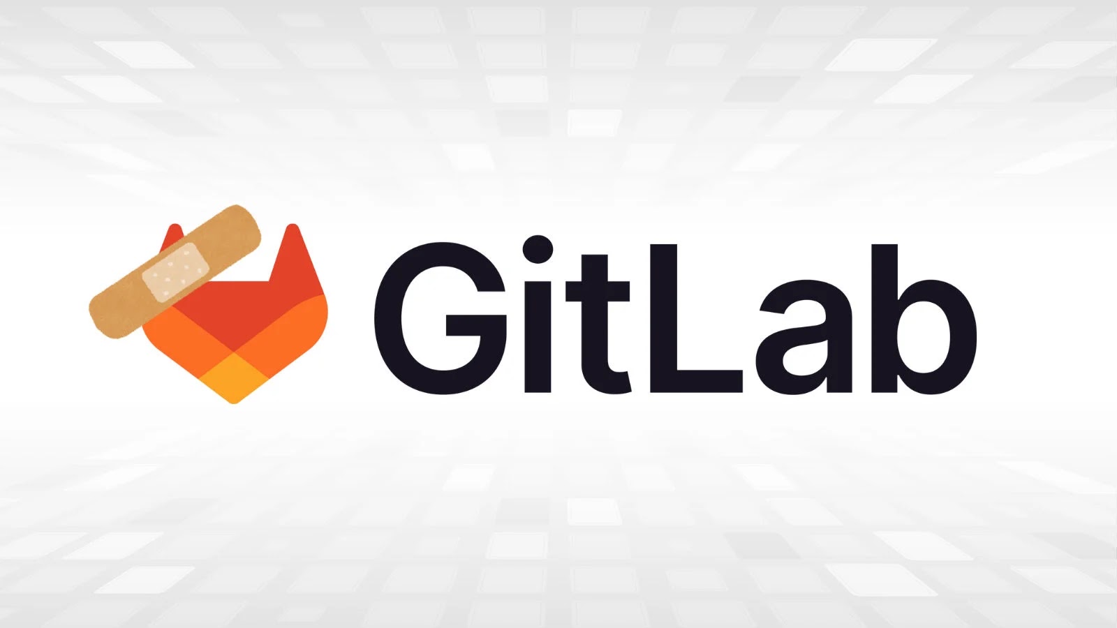 GitLab Patches Multiple Vulnerabilities That Enables Denial Of Service And SSRF Attacks GitLab Patches Multiple Vulnerabilities That Enables Denial Of Service And SSRF Attacks