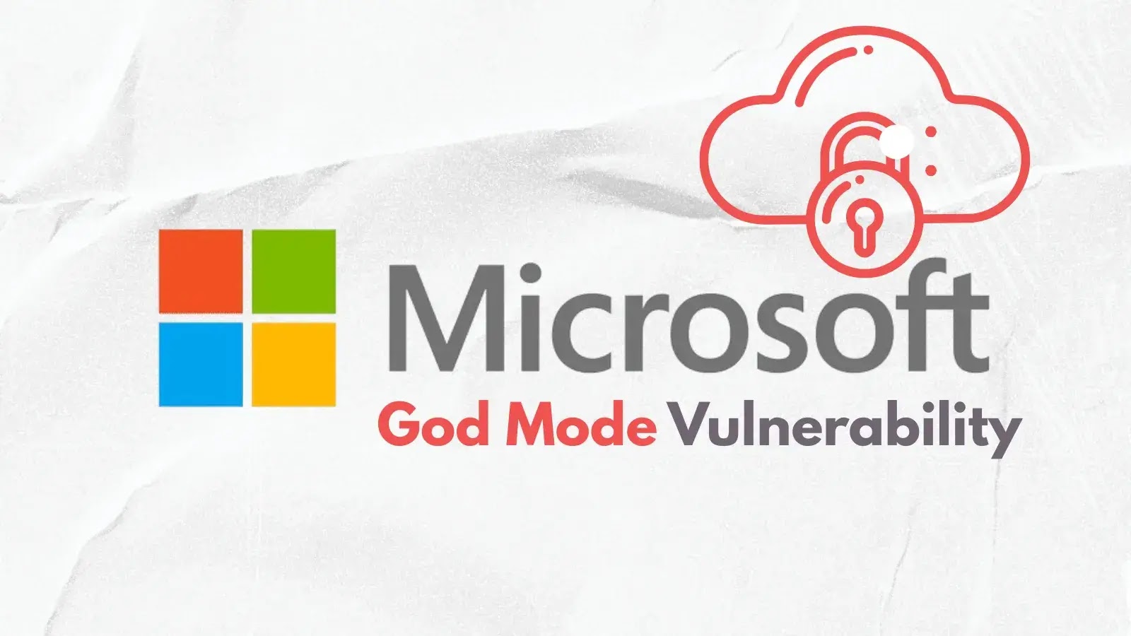 God Mode Vulnerability Lets Attackers Access Any Resource in Microsoft Cloud Tenants God Mode Vulnerability Lets Attackers Access Any Resource in Microsoft Cloud Tenants