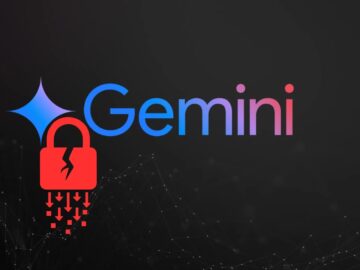 Google Gemini Vulnerabilities Let Attackers Exfiltrate User’s Saved Data and Location