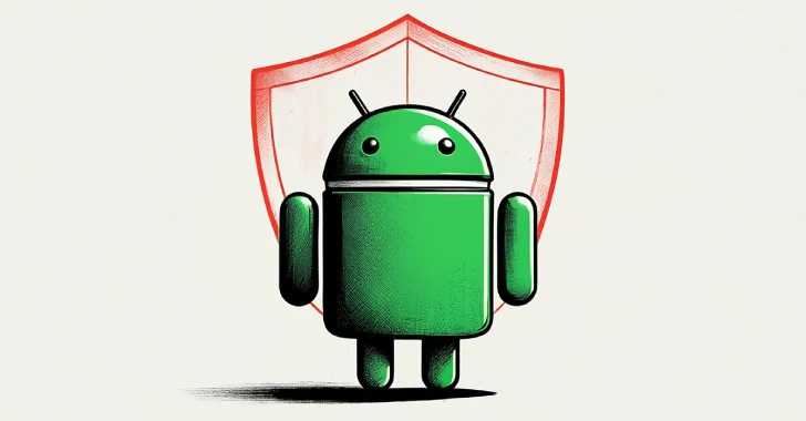 Google Patches 120 Flaws, Including Two Zero-Days Under Attack Google Patches 120 Flaws, Including Two Zero-Days Under Attack