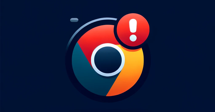 Google Patches Chrome Zero-Day CVE-2025-10585 as Active V8 Exploit Threatens Millions Google Patches Chrome Zero-Day CVE-2025-10585 as Active V8 Exploit Threatens Millions