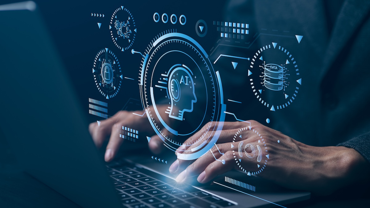 Google Patches Gemini AI Hacks Involving Poisoned Logs, Search Results Gemini AI hack