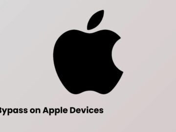 Google Project Zero Details ASLR Bypass on Apple Devices Using NSDictionary Serialization
