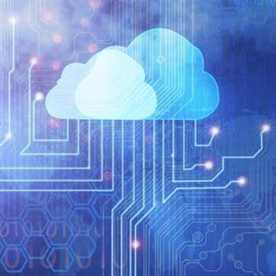 Google scraps some cloud data transfer fees in EU and UK Google scraps some cloud data transfer fees in EU and UK