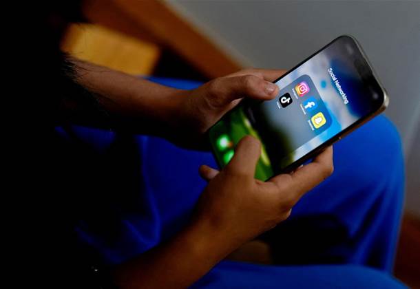 Gov-commissioned report raises concerns over age-verification software Gov-commissioned report raises concerns over age-verification software