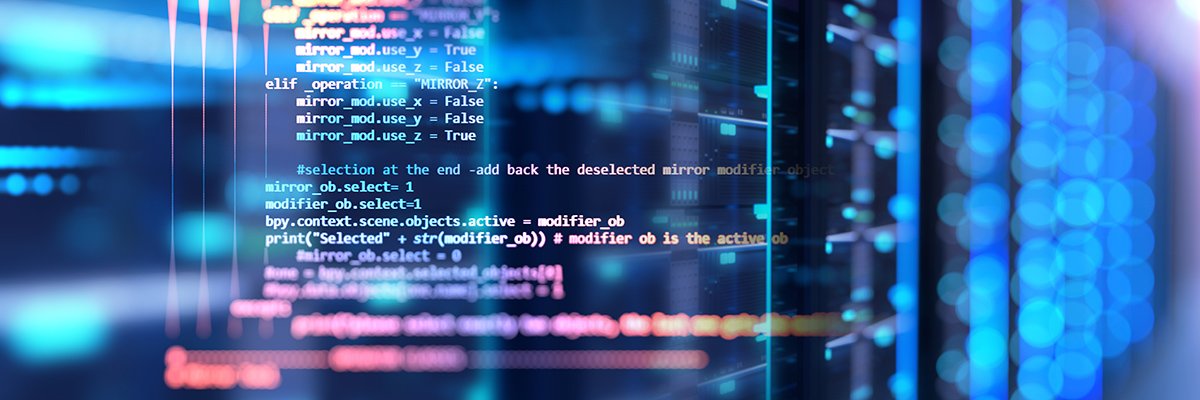 Government launches AI growth zone taskforce to support expansion in North East England Government launches AI growth zone taskforce to support expansion in North East England