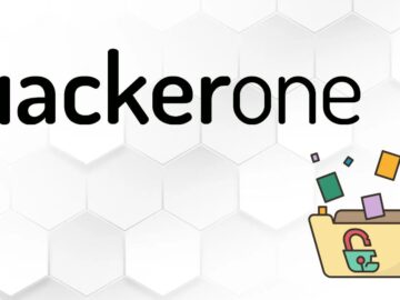 HackerOne Confirms Data Breach - Hackers Gained Unauthorized Access To Salesforce Instance