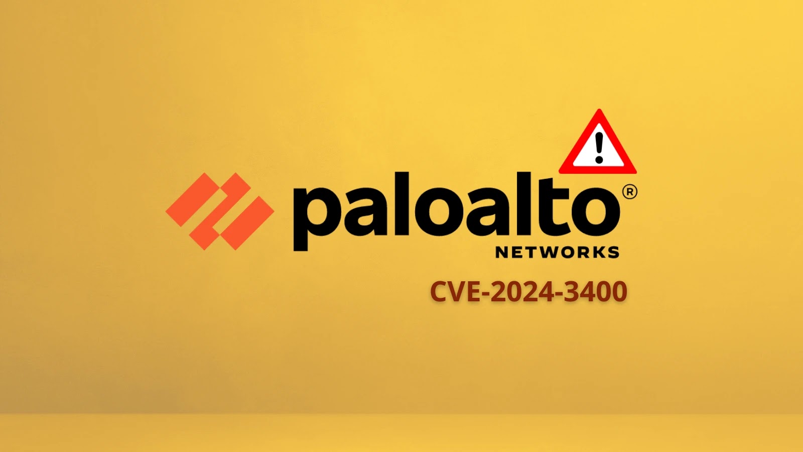 Hackers Actively Scanning to Exploit Palo Alto Networks PAN-OS Global Protect Vulnerability Hackers Actively Scanning to Exploit Palo Alto Networks PAN-OS Global Protect Vulnerability