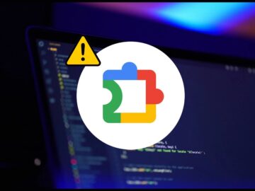 Hackers Can Compromise Chromium Browsers in Windows by Loading Arbitrary Extensions
