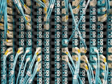 Hackers Exploit AdaptixC2, an Emerging Open-Source C2 Tool