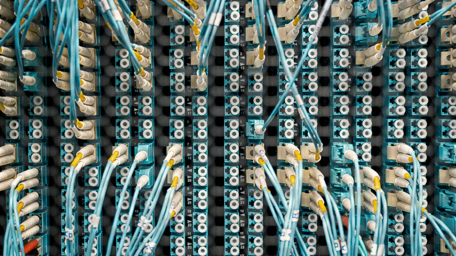Hackers Exploit AdaptixC2, an Emerging Open-Source C2 Tool Hackers Exploit AdaptixC2, an Emerging Open-Source C2 Tool