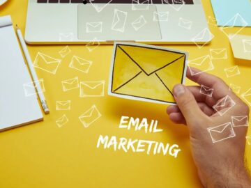 Hackers Exploit Email Marketing Platforms to Deliver Hidden Malware